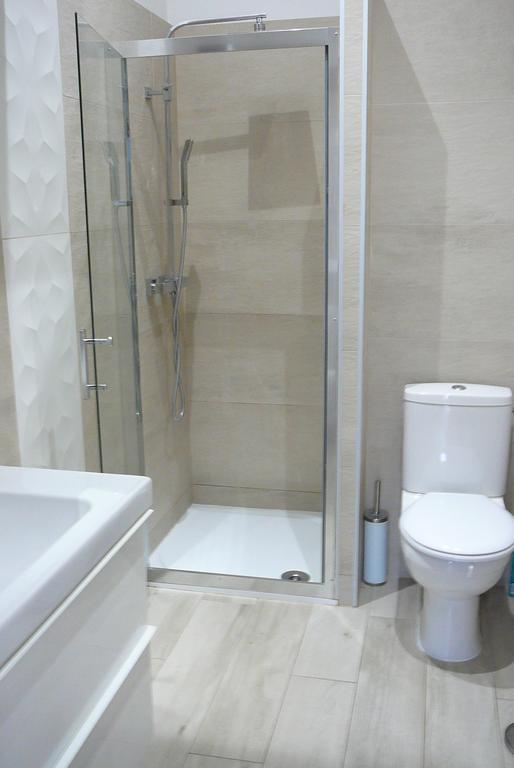 2 Bedrooms Appartement In Central Location On The Famous Place Massena Niza Exterior foto
