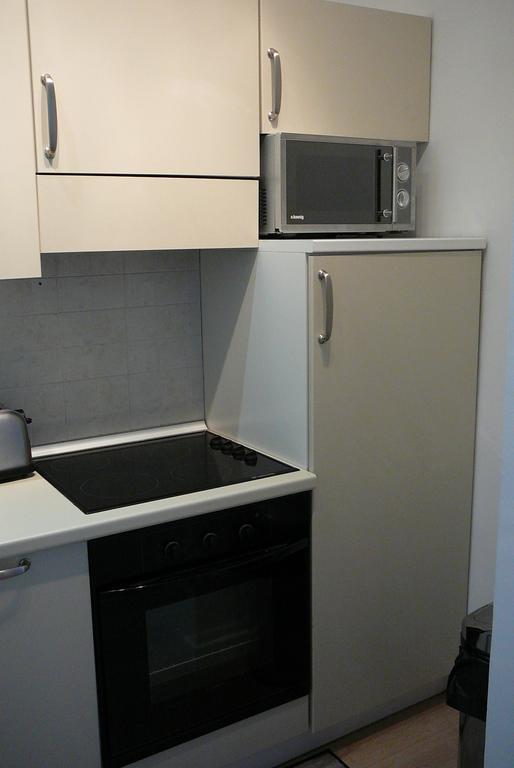 2 Bedrooms Appartement In Central Location On The Famous Place Massena Niza Exterior foto