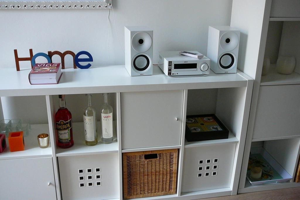 2 Bedrooms Appartement In Central Location On The Famous Place Massena Niza Exterior foto